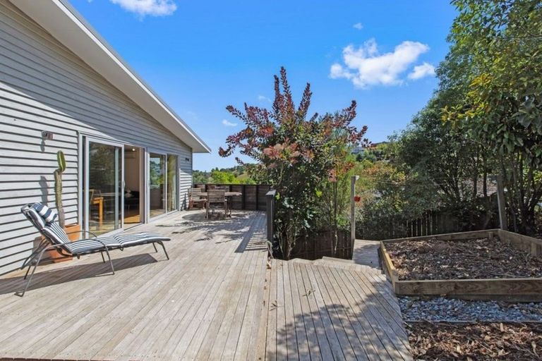 Photo of property in 69 Russell Street, Stepneyville, Nelson, 7010