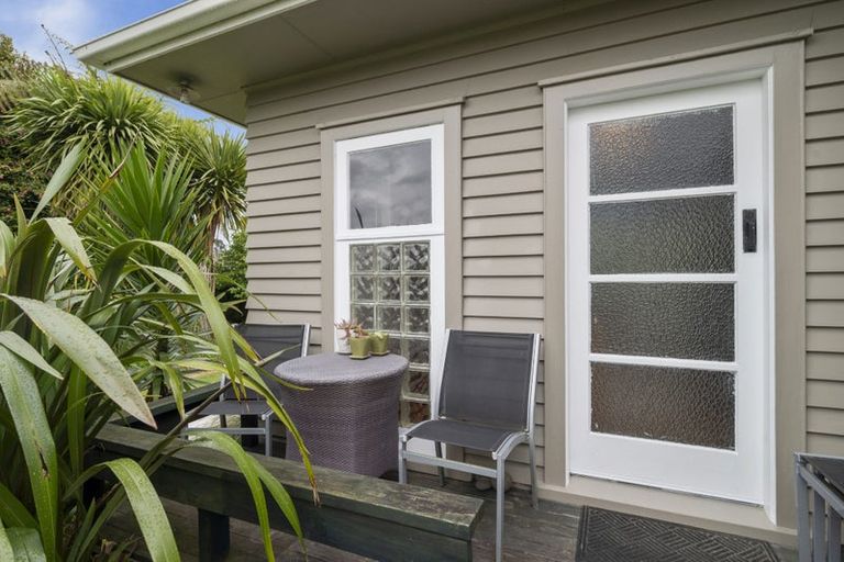 Photo of property in 42 Tilsley Street, Glenholme, Rotorua, 3010