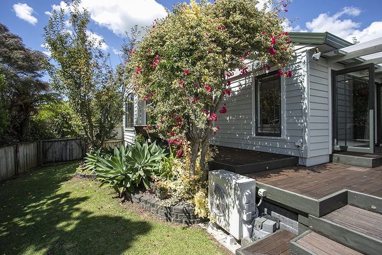 Photo of property in 16 Taramea Rise, Pyes Pa, Tauranga, 3112