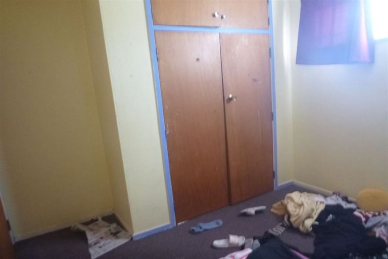 Photo of property in 6 Hinau Place, Murupara, 3025