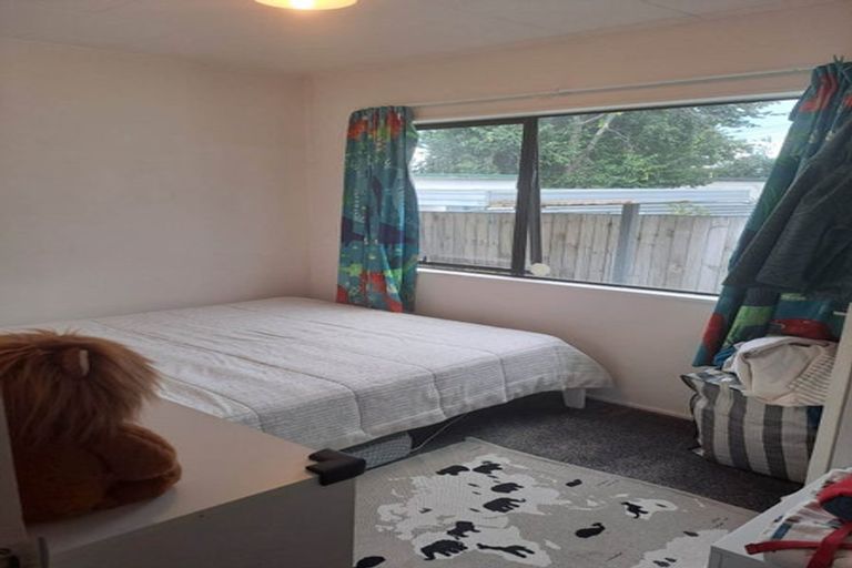 Photo of property in 26b Gordon Road, Western Heights, Rotorua, 3015