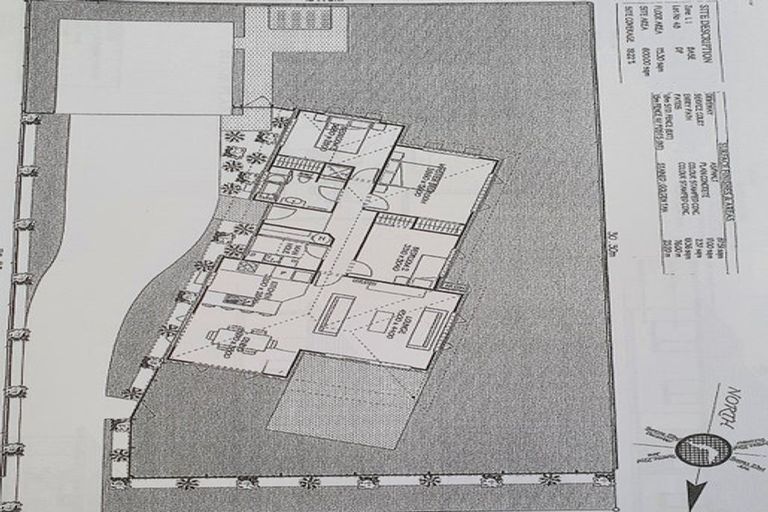 Photo of property in 7 Freyberg Street, Rangiora, 7400