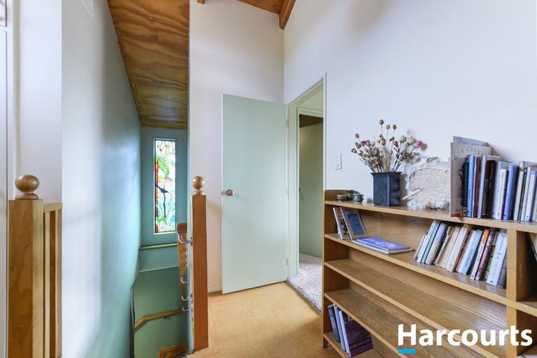 Photo of property in 110 Stafford Drive, Ruby Bay, Mapua, 7005