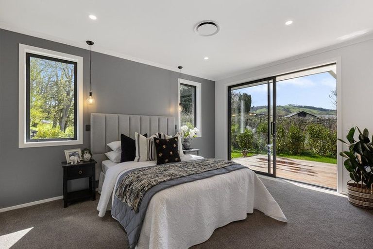 Photo of property in 98a Maungakawa Road, Cambridge, 3496