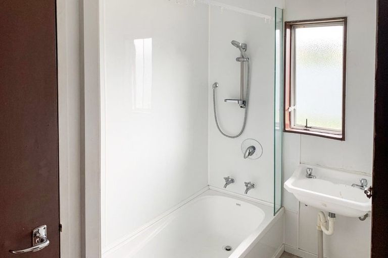 Photo of property in 10a Lander Street, Flaxmere, Hastings, 4120