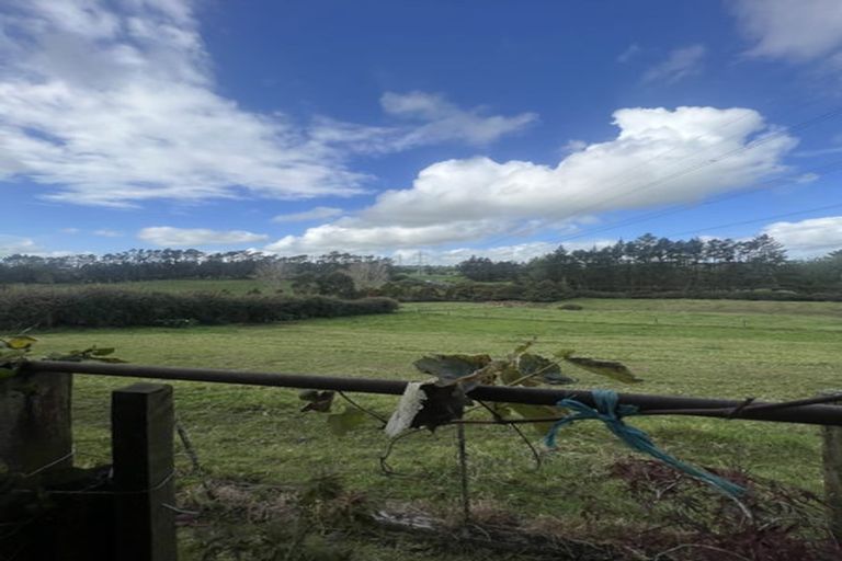 Photo of property in 155 Cuff Road, Patumahoe, Pukekohe, 2679