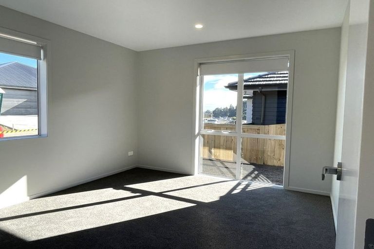 Photo of property in 10 Kokopu Lane, Ohauiti, Tauranga, 3112
