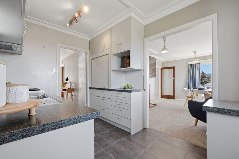 Photo of property in 39 Derwent Street, Helensburgh, Dunedin, 9010