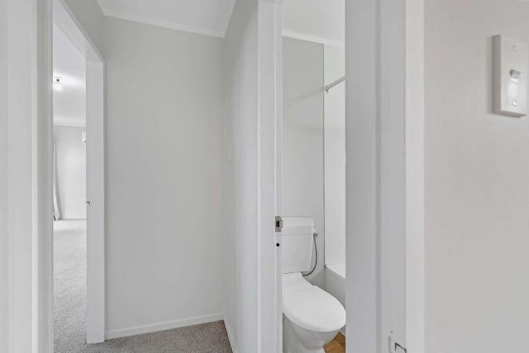 Photo of property in 1/7 Inca Place, Red Hill, Papakura, 2110