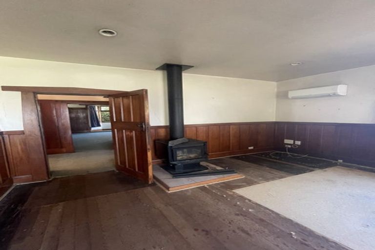 Photo of property in 151 Simeon Street, Spreydon, Christchurch, 8024