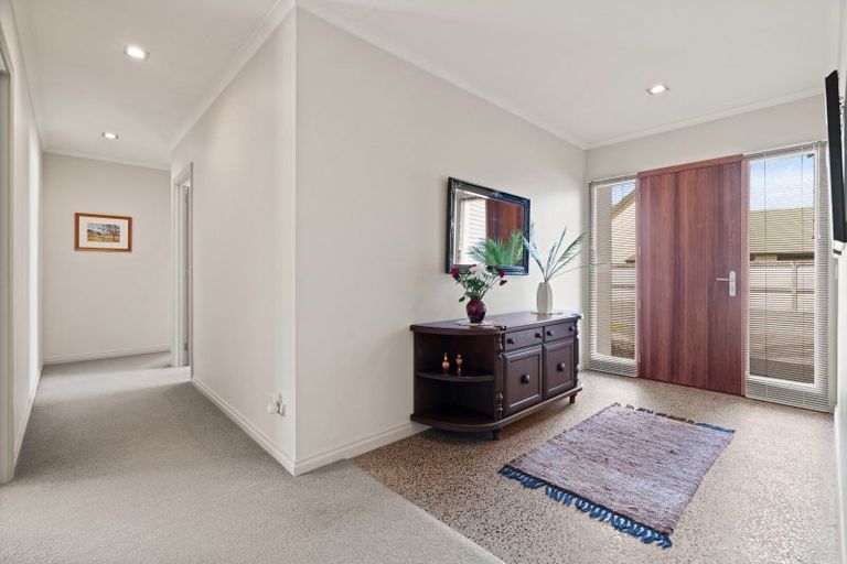 Photo of property in 17 Glenbrook Drive, Mosgiel, 9024