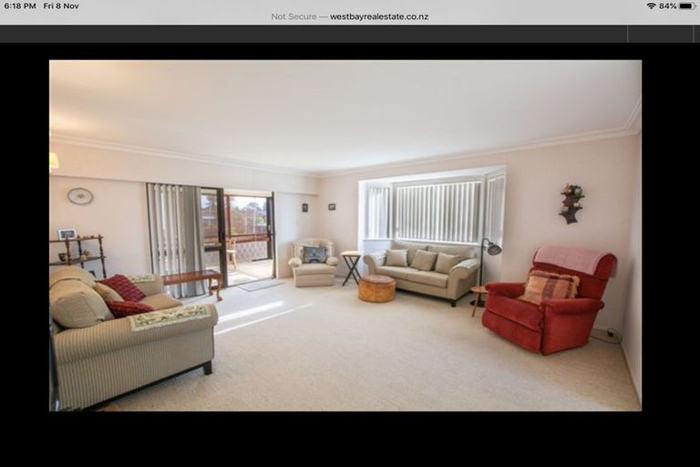 Photo of property in 17b Laing Place, Otumoetai, Tauranga, 3110