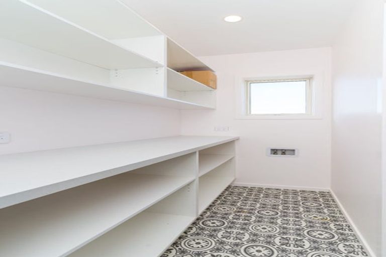 Photo of property in 40b Beach Street, Waikouaiti, 9510