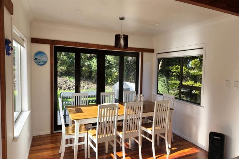 Photo of property in 143 Mclean Road, Waipu, 0582