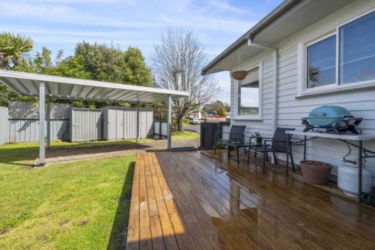Photo of property in 17 Homedale Street, Pukehangi, Rotorua, 3015