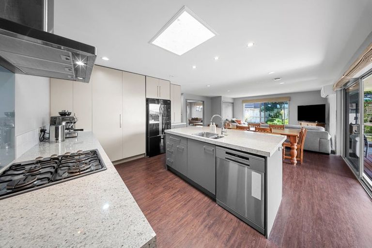 Photo of property in 31 Pompano Key, Papamoa Beach, Papamoa, 3118
