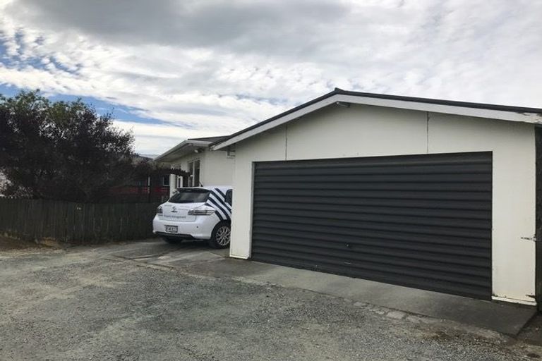 Photo of property in 1/76 Marlowe Street, Stoke, Nelson, 7011