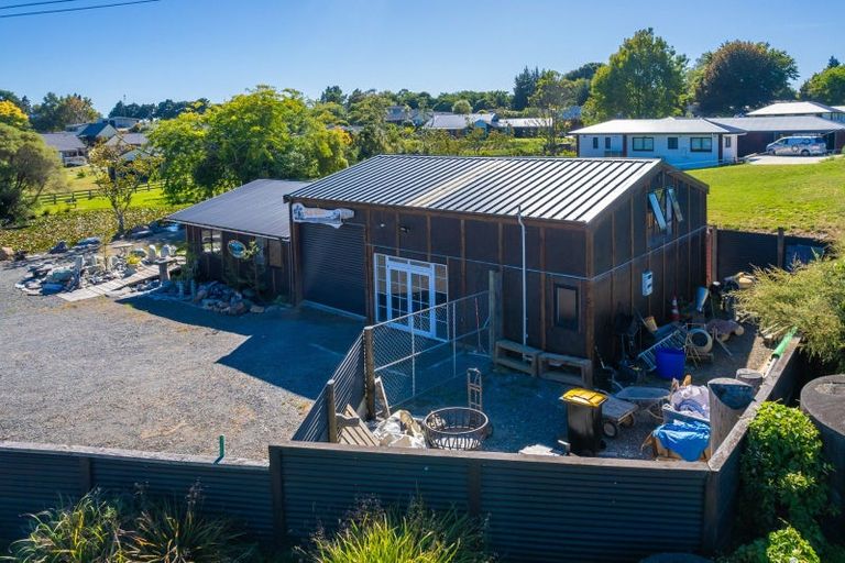 Photo of property in 14 Sandes Street, Ohaupo, 3803