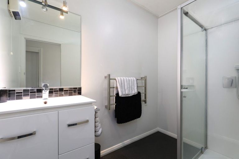 Photo of property in 12 Cawthron Crescent, Annesbrook, Nelson, 7011