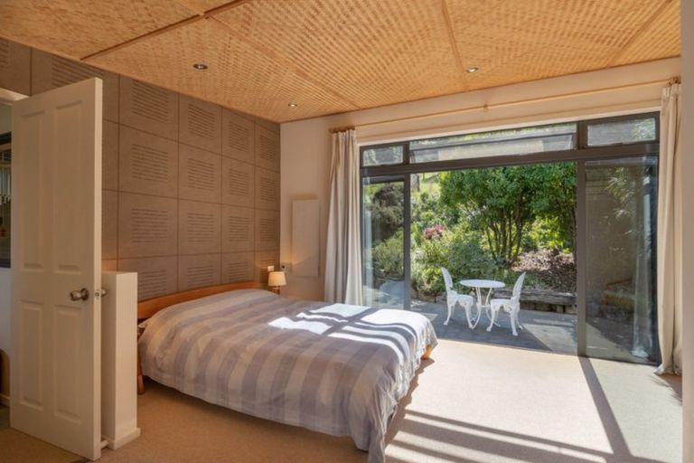 Photo of property in 15 Biggsburn Way, Todds Valley, Nelson, 7071