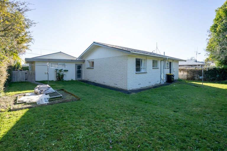 Photo of property in 88 Shakespeare Street, Leamington, Cambridge, 3432