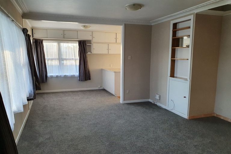 Photo of property in 10 Werrina Crescent, Mangakakahi, Rotorua, 3015