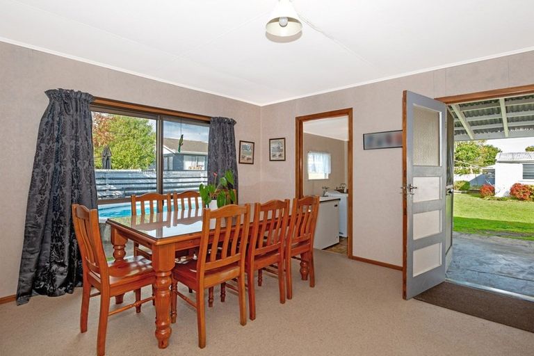 Photo of property in 484 Aberdeen Road, Te Hapara, Gisborne, 4010