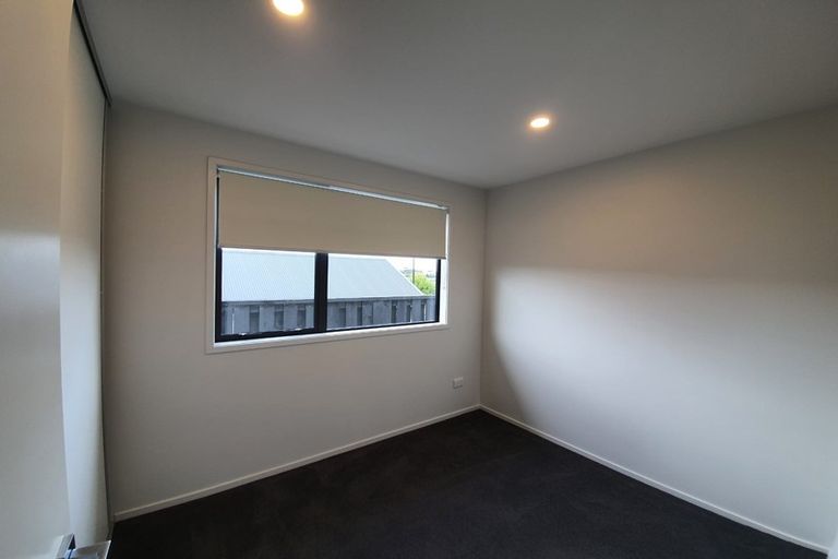 Photo of property in 14 Stile Place, Pukekohe, 2120