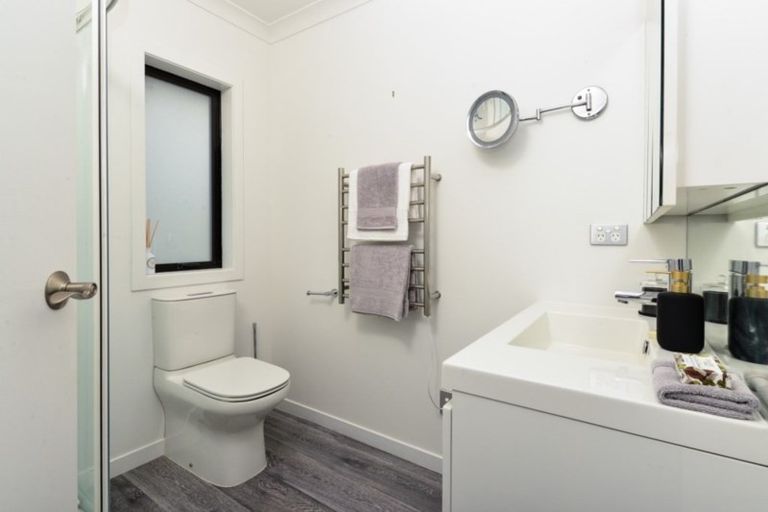 Photo of property in 17 Addison Street, Leamington, Cambridge, 3432