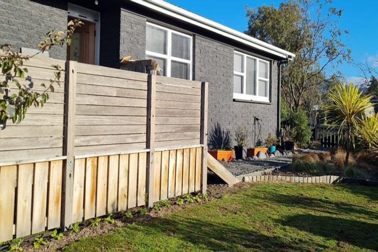 Photo of property in 60 Rangipoia Place, Turangi, 3334