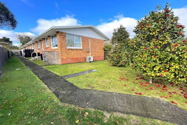Photo of property in 3a Kowhai Place, Tokoroa, 3420