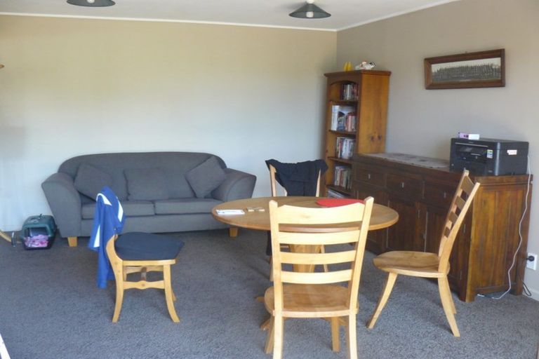 Photo of property in 15 Polglase Street, Richmond, 7020