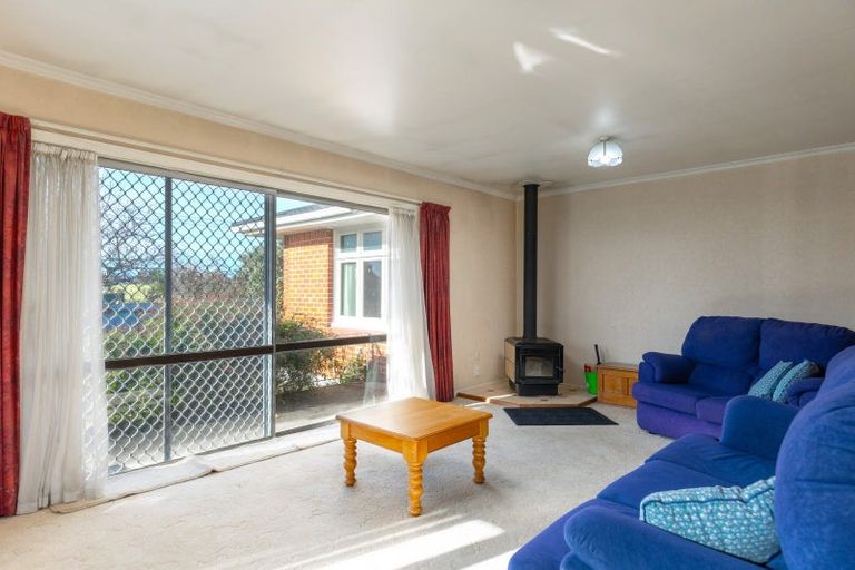 Photo of property in 30 Battys Road, Yelverton, Blenheim, 7201