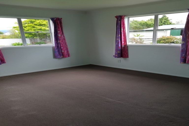 Photo of property in 8 Mcgregor Court, Te Anau, 9600