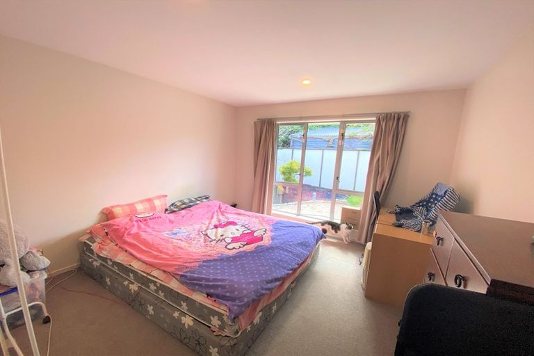 Photo of property in 4a Pinehurst Crescent, Russley, Christchurch, 8042