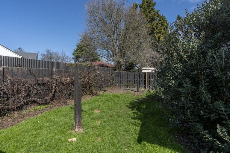 Photo of property in 65 Snell Drive, Chartwell, Hamilton, 3210