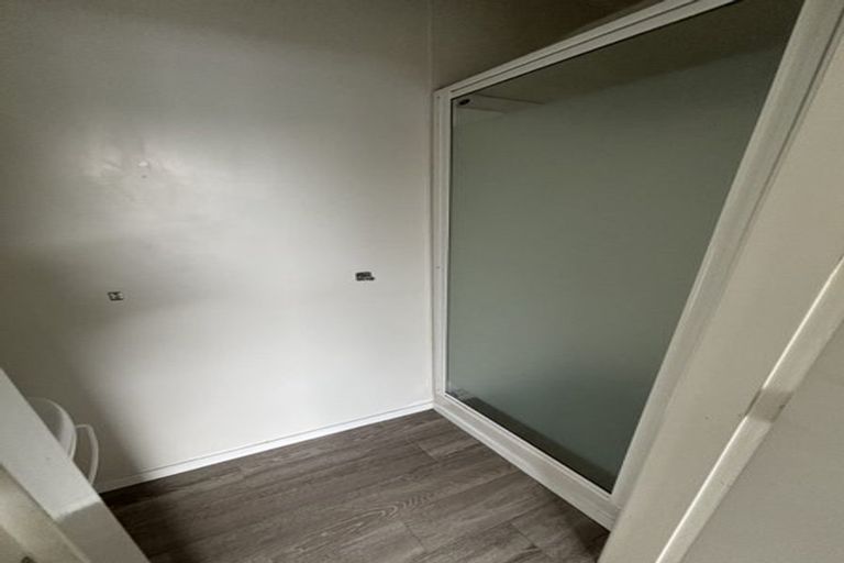Photo of property in 1/26 Penryn Drive, Camborne, Porirua, 5026
