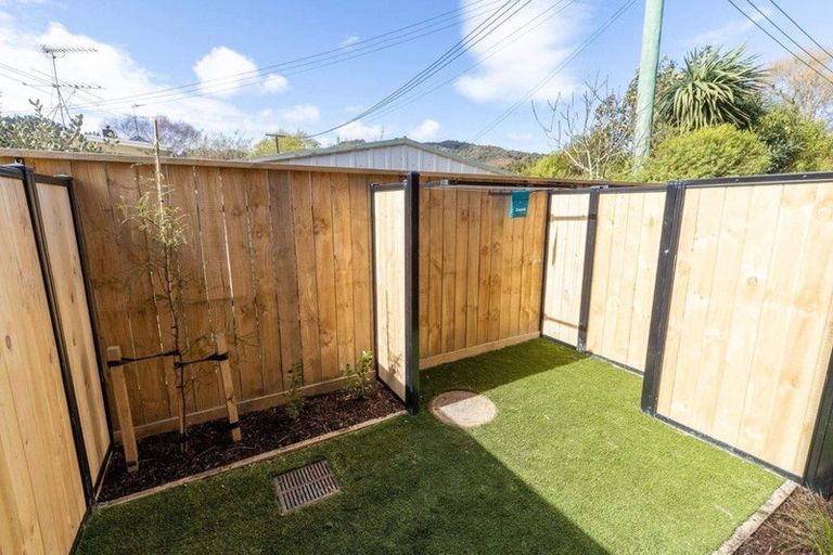 Photo of property in 7/16 Biddle Crescent, Taita, Lower Hutt, 5011