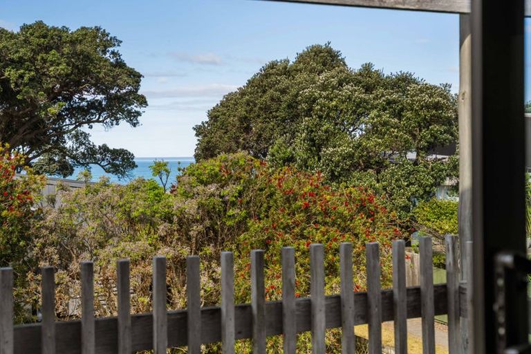 Photo of property in 41 Prescott Place, Pauanui, Hikuai, 3579