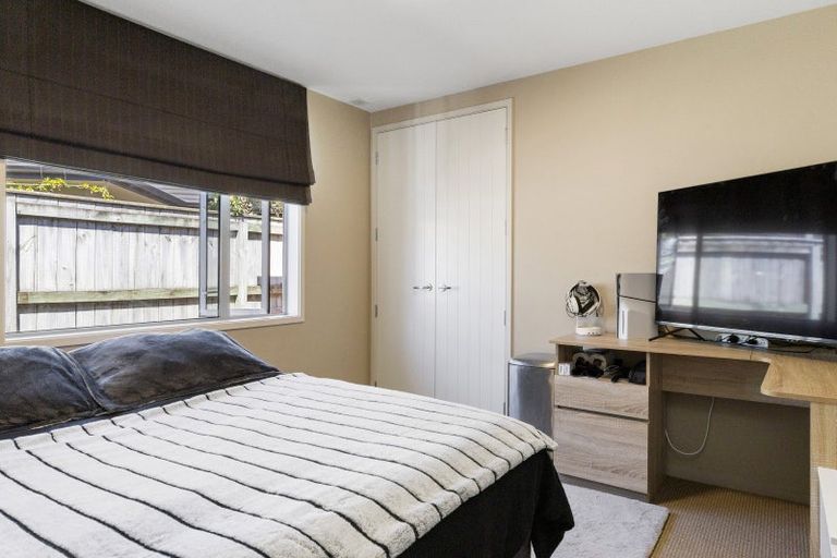 Photo of property in 129 Victory Drive, Wharewaka, Taupo, 3330