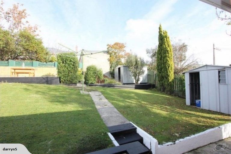 Photo of property in 23 Elwyn Crescent, Green Island, Dunedin, 9018