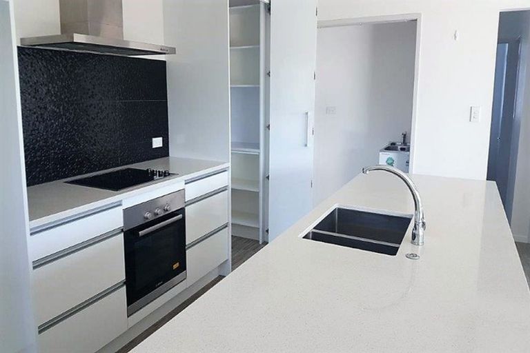 Photo of property in 4 Breakwater Place, Mangawhai Heads, Mangawhai, 0505