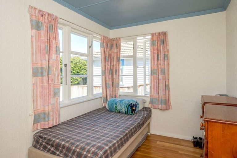 Photo of property in 220 Mill Road, Otaki, 5512