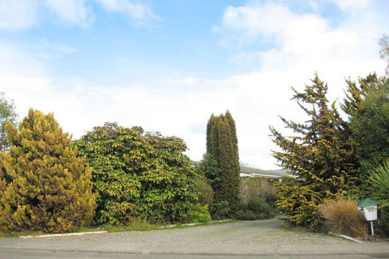 Photo of property in 33 Henry Street, Te Anau, 9600
