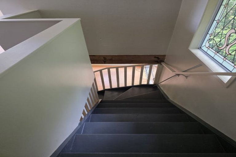 Photo of property in 19 Causeway Road, Haruru, 0204