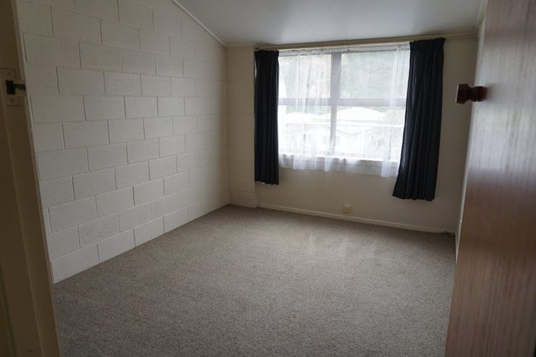 Photo of property in 96b Milton Road, Bluff Hill, Napier, 4110