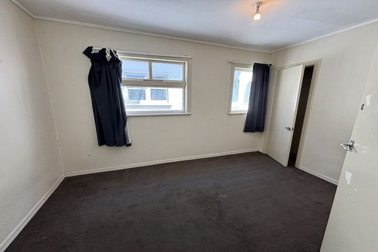 Photo of property in 5 Maarama Crescent, Aro Valley, Wellington, 6021