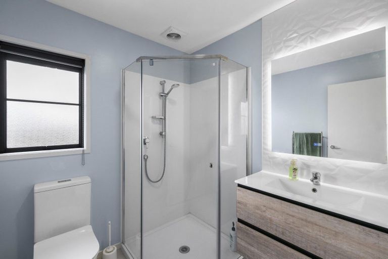 Photo of property in 418c Kaitemako Road, Welcome Bay, Tauranga, 3175