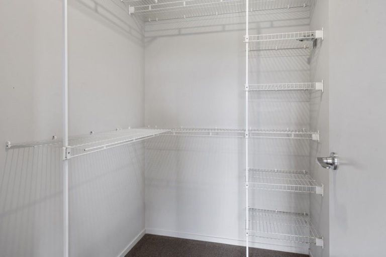 Photo of property in 470 Turuturu Road, Hawera, 4674