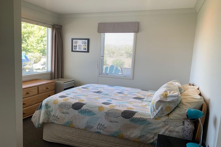 Photo of property in 1279 Egmont Road, Egmont Village, New Plymouth, 4372